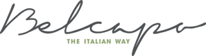 Logo Belcapo