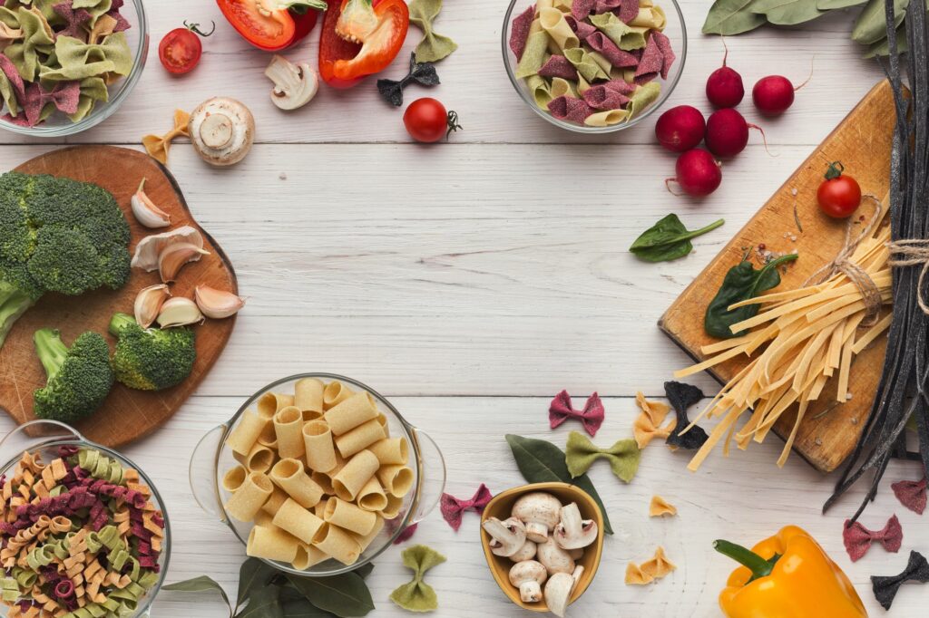 7 Gerechten om te serveren als Antipasto of als Hoofdgerecht - Belcapo