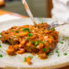 ossobuco milanese