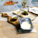 panna cotta kit
