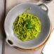 pasta pesto